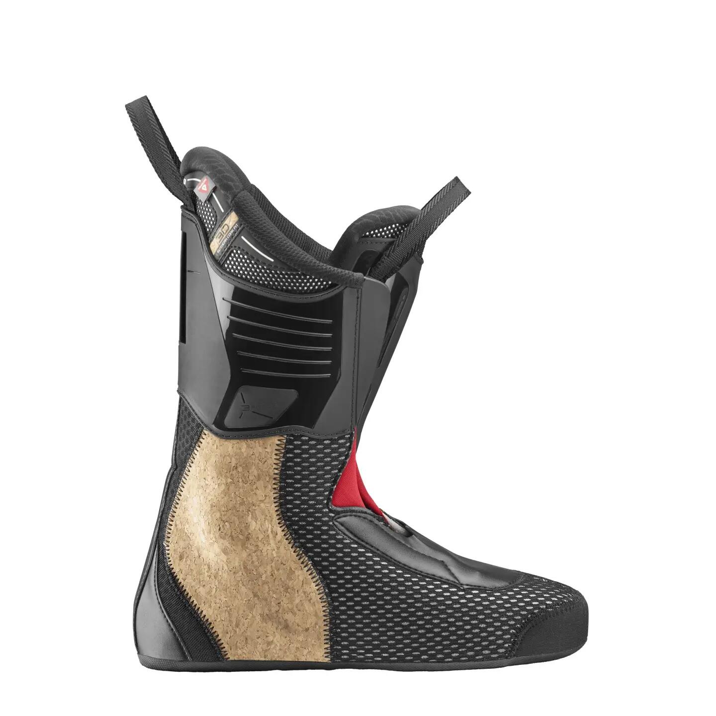 Buty narciarskie męskie Nordica SpeedMachine 3 120 (GW) 9/9