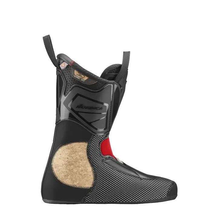 Chaussures De Ski The Cruise 120 Gw Homme 8/9