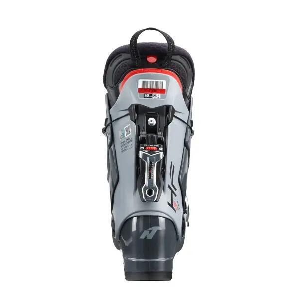 Buty Narciarskie Nordica HF 90 R GW Mężczyzna 7/8