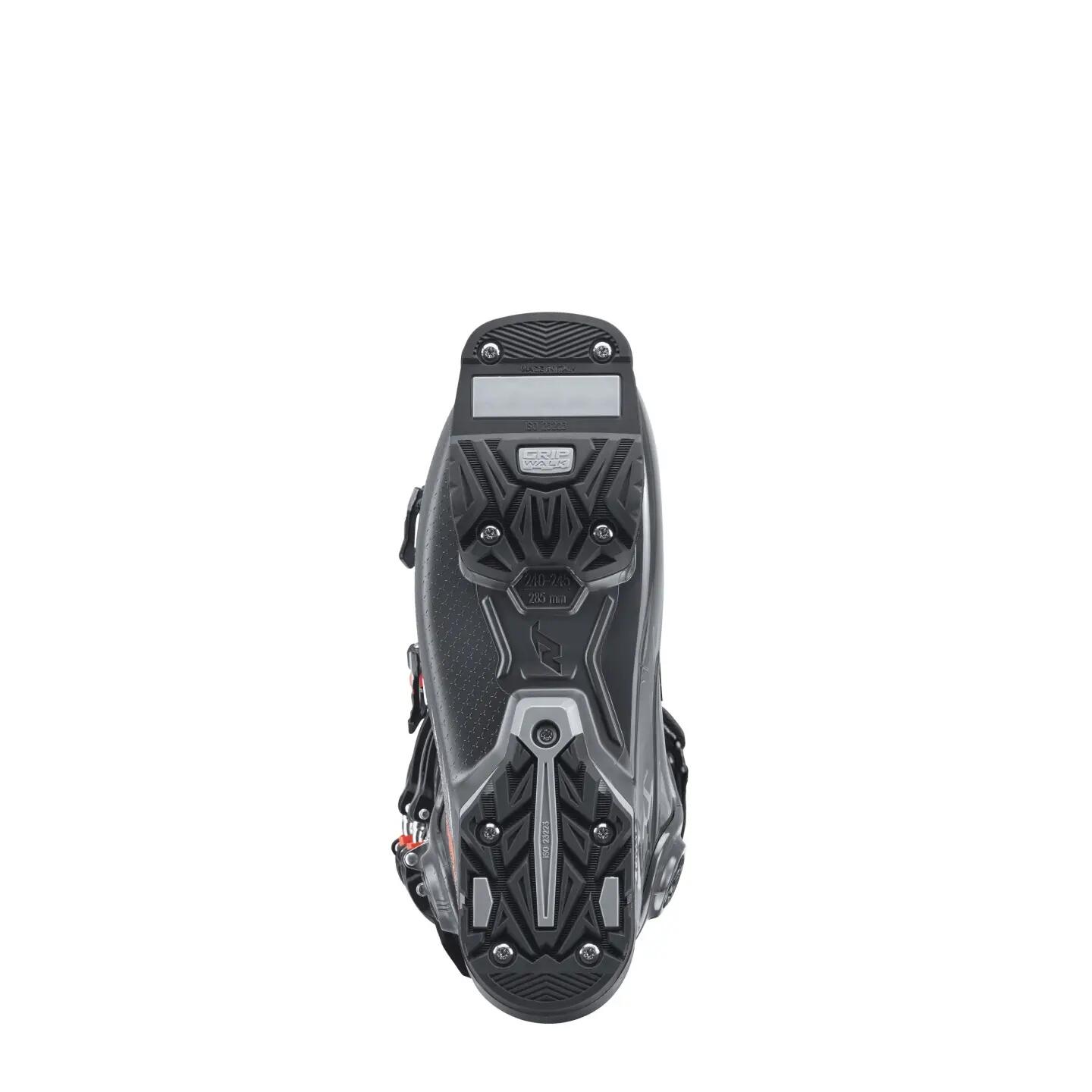 Chaussures De Ski Pro Machine 3 90 Gw Homme 8/9