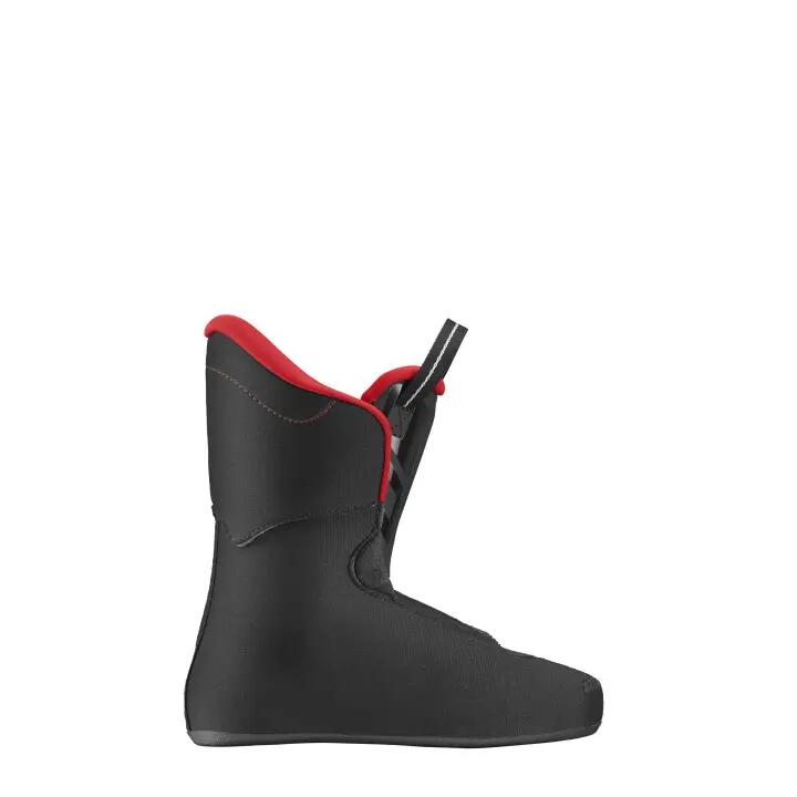 Chaussures De Ski Speedmachine J 3 Garçon 8/9