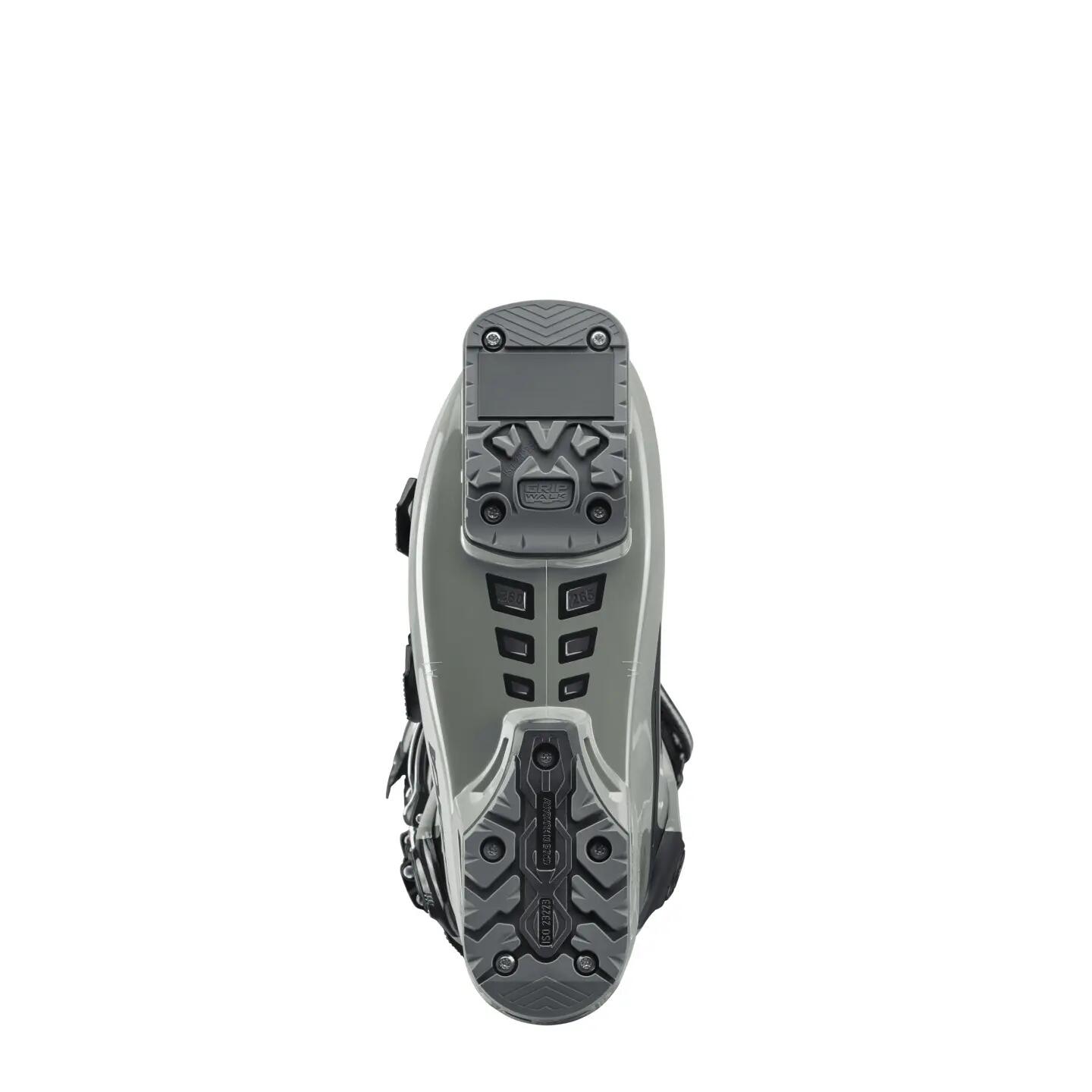 Buty narciarskie męskie Nordica SpeedMachine 3 120 (GW) 8/9