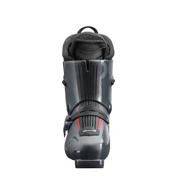 Buty Narciarskie Nordica HF 90 R GW Mężczyzna 6/8