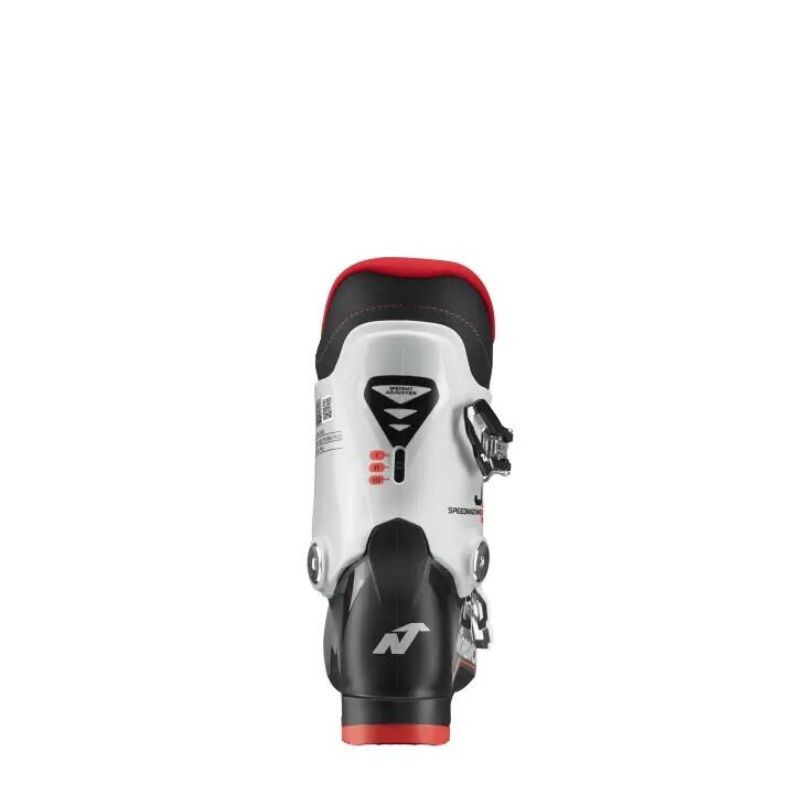 Chaussures De Ski Speedmachine J 3 Garçon 7/9
