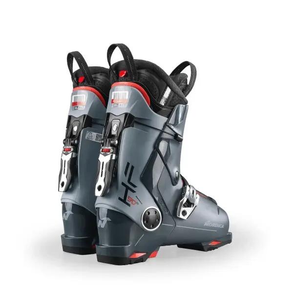Buty Narciarskie Nordica HF 90 R GW Mężczyzna 5/8