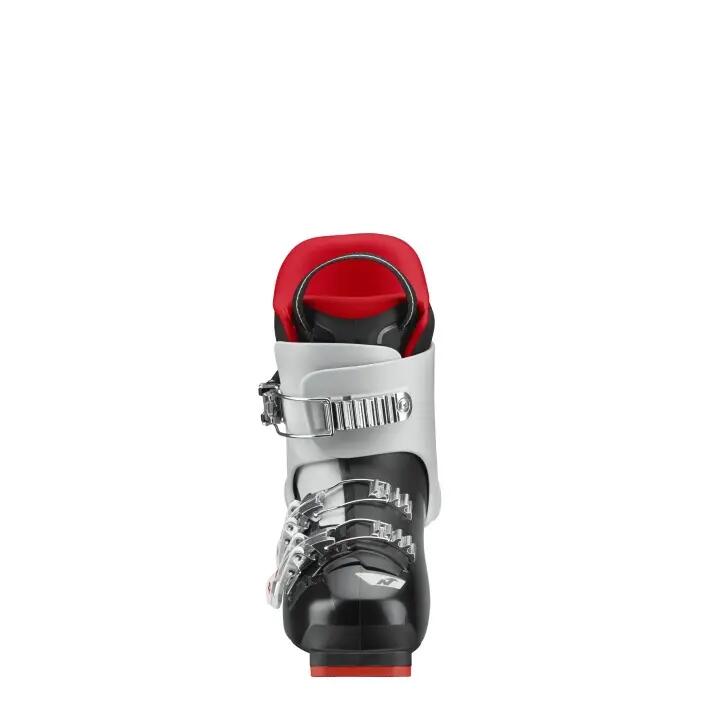 Chaussures De Ski Speedmachine J 3 Garçon 6/9