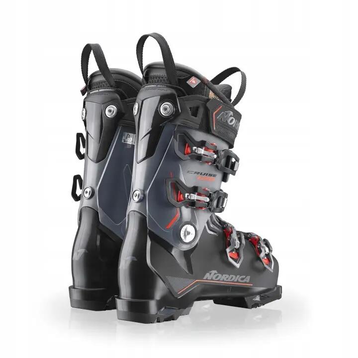 Chaussures De Ski The Cruise 120 Gw Homme 5/9