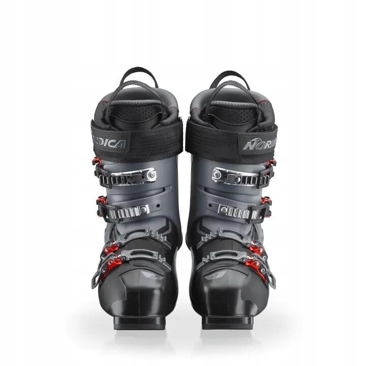 Chaussures De Ski The Cruise 120 Gw Homme 3/9