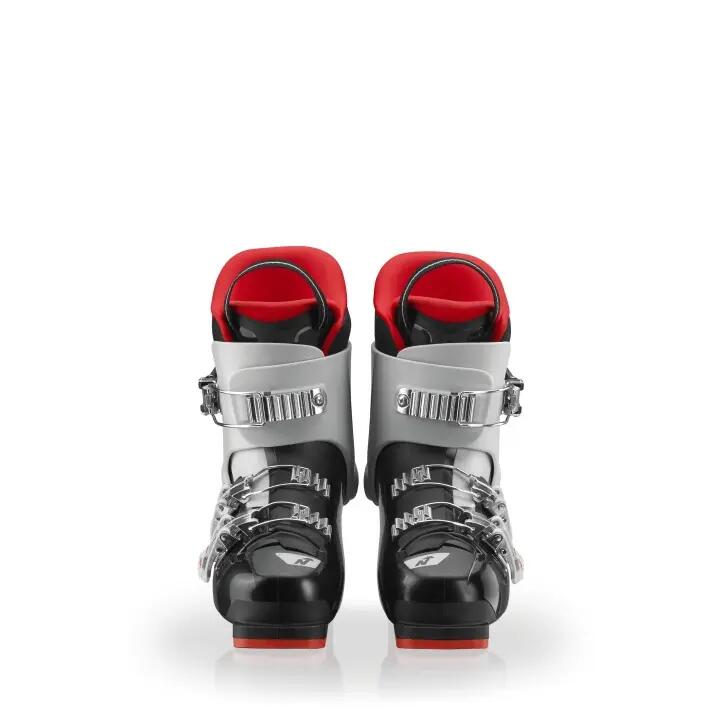 Skischuhe Speedmachine J 3 Jungen 3/9