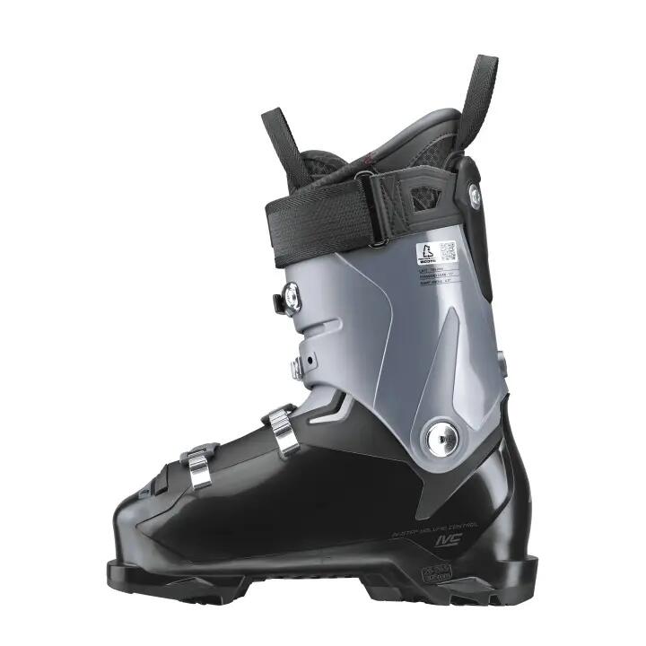 Chaussures De Ski The Cruise 120 Gw Homme 2/9