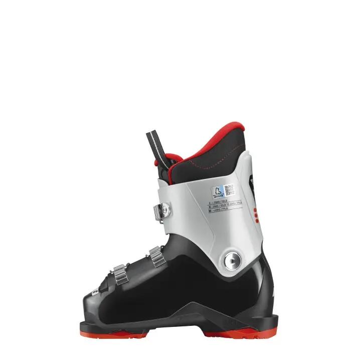 Chaussures De Ski Speedmachine J 3 Garçon 2/9
