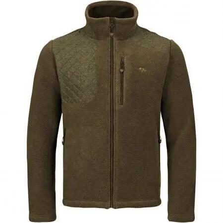Джакет от флис Blaser Jonathan