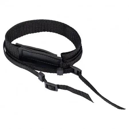Fernglas - 12-fache Vergrößerung, 50-mm-Objektiv - Observa 12x50 4/4