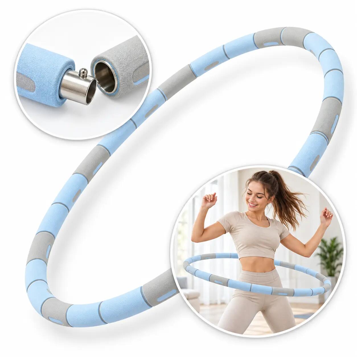 FIT.ME picture