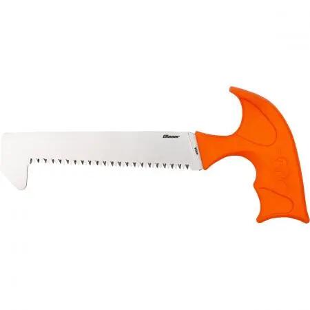 Aufbrechset Professional - Jagdmesser-Set mit Zubehör 5/5