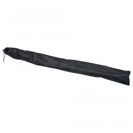 Jagd-Zielstock aus Carbon - Carbon Tripod Pro Tech 3/5