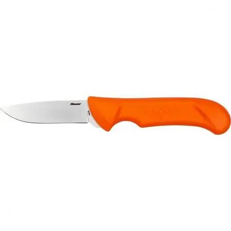 Aufbrechset Professional - Jagdmesser-Set mit Zubehör 4/5