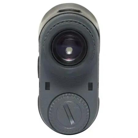 Outdoor Laser-Entfernungsmesser Geo Plus - schwarz/anthrazit 2/4