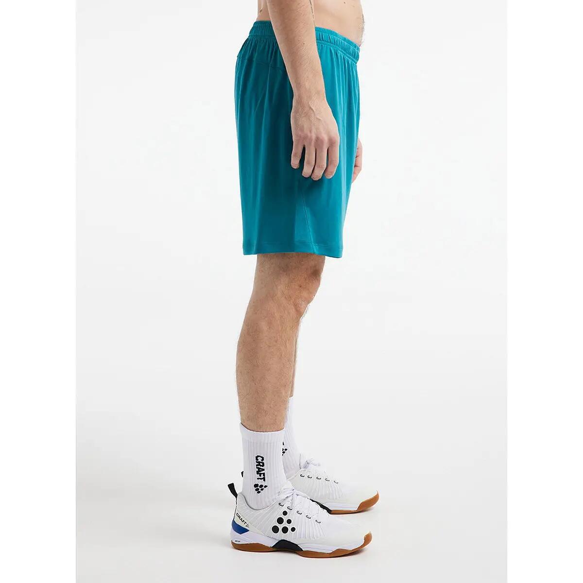 Craft Short Solid da uomo 5/5