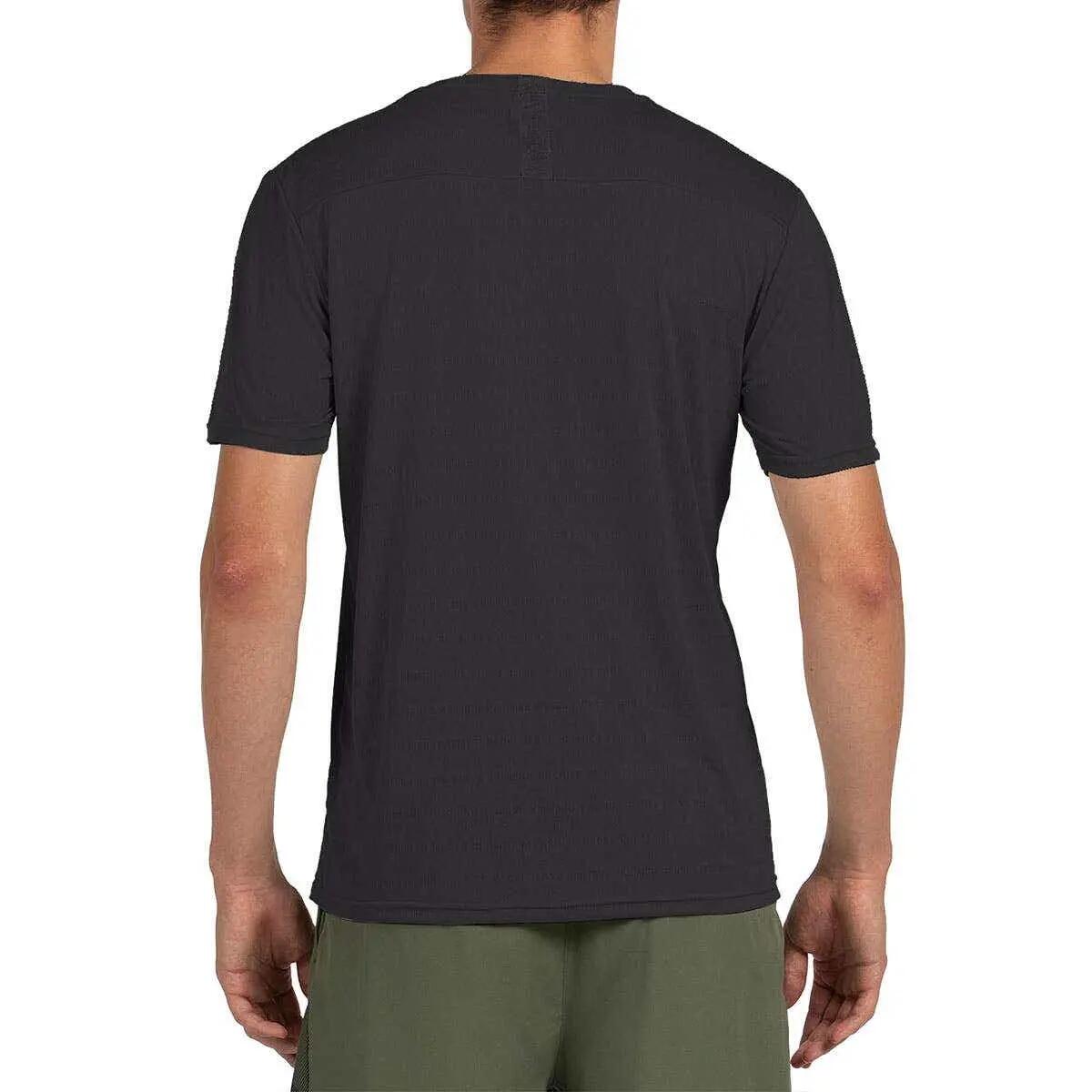 T-shirt Bullpadel Prilep 3/4