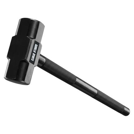 Gym Hammer 15 kg