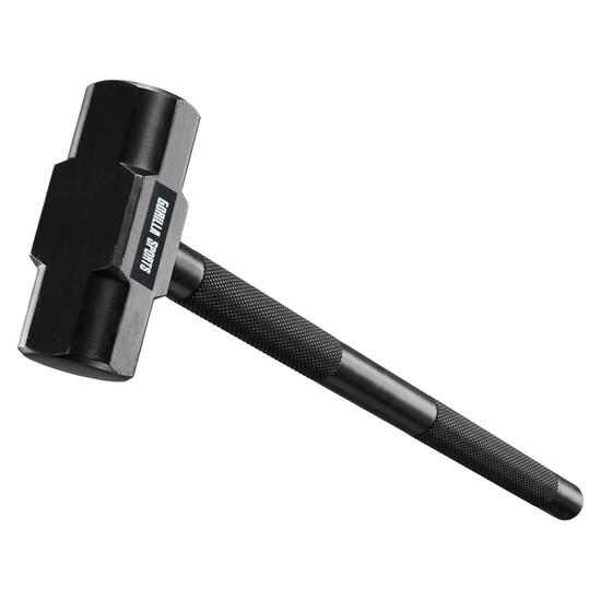 Gym Hammer 15 kg