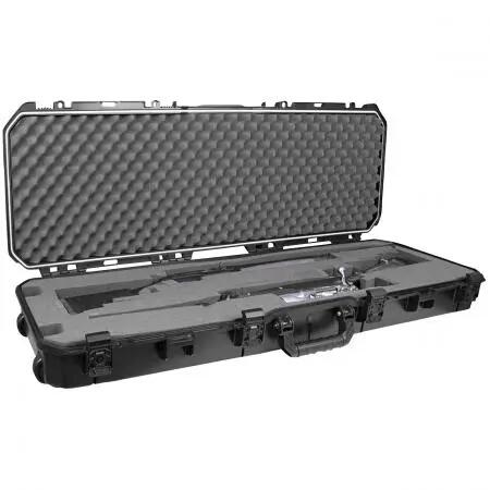 Plano AW Case 42inch 2/2