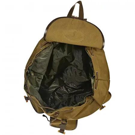 Jagdrucksack Sege - lautlos, 30 l 3/3