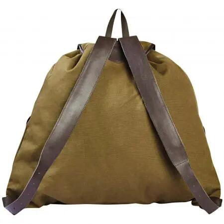 Jagdrucksack Sege - lautlos, 30 l 2/3