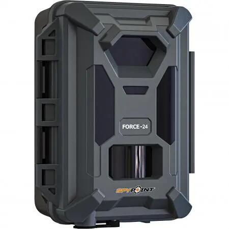 Wildkamera - Trail-Kamera - FORCE-24 3/4