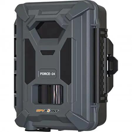 Wildkamera - Trail-Kamera - FORCE-24 2/4