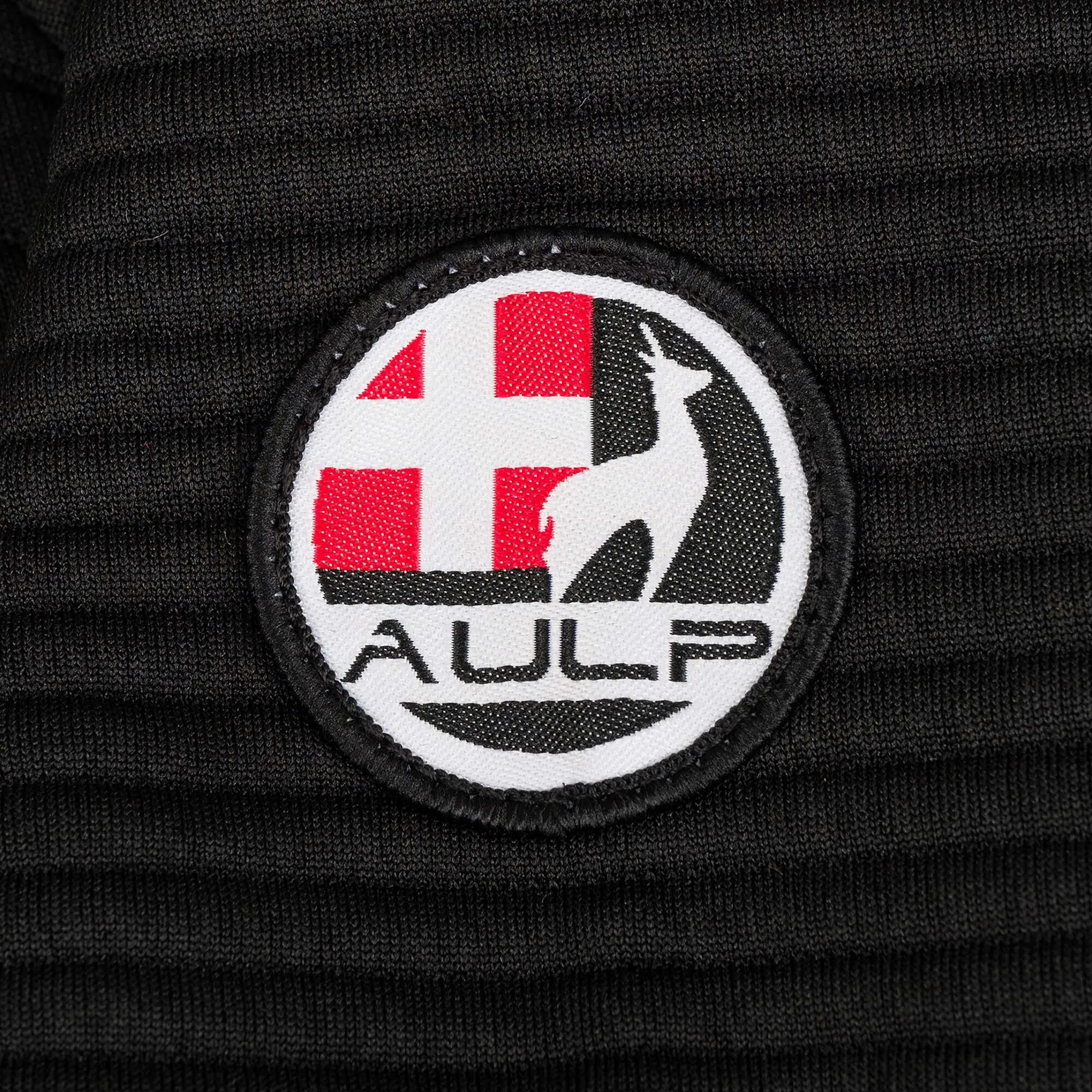 Hanorac din fleece cu fermoar Sherpa pentru bărbați, Sikou 7/7