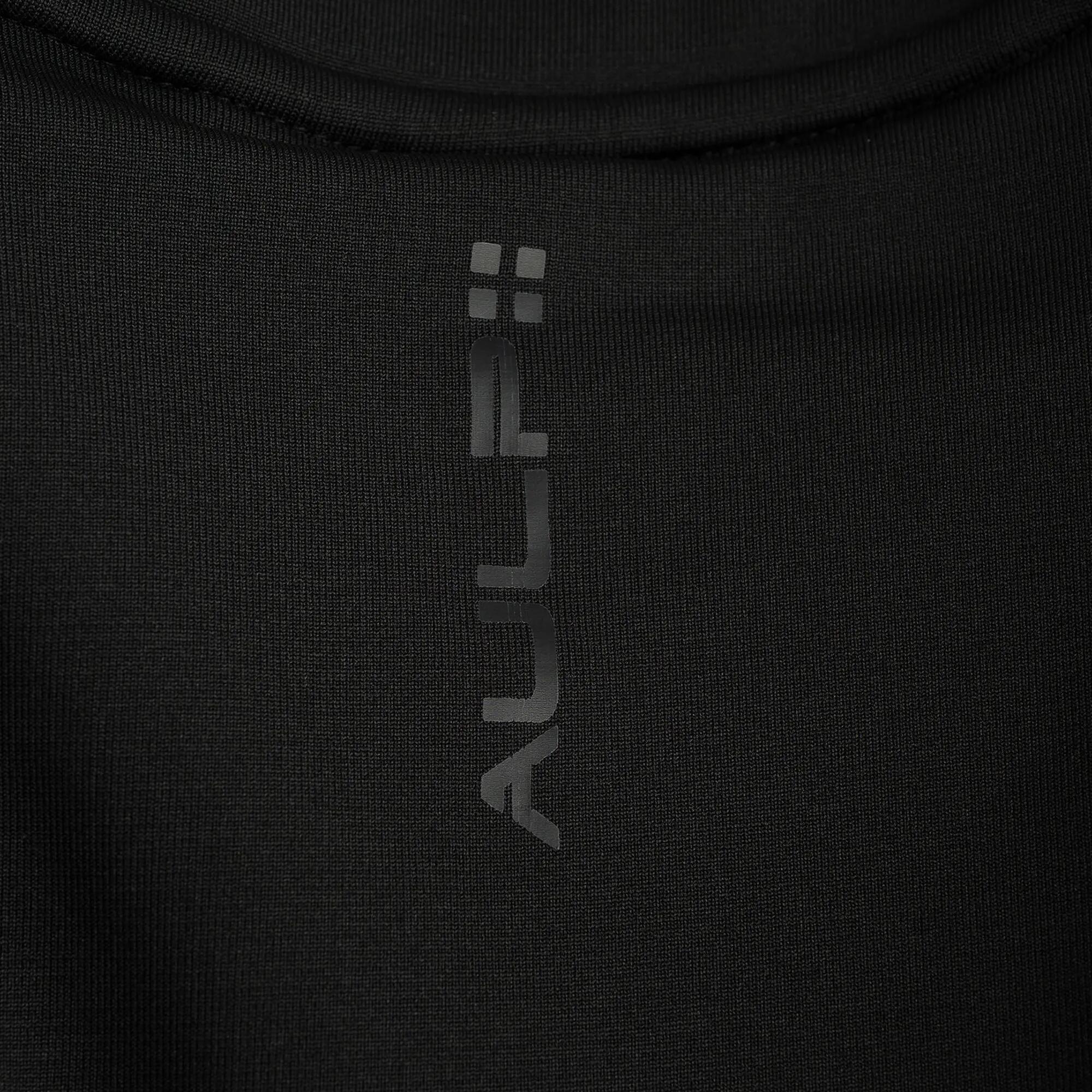 Bluza polarowa męska Aulp Drake 5/7