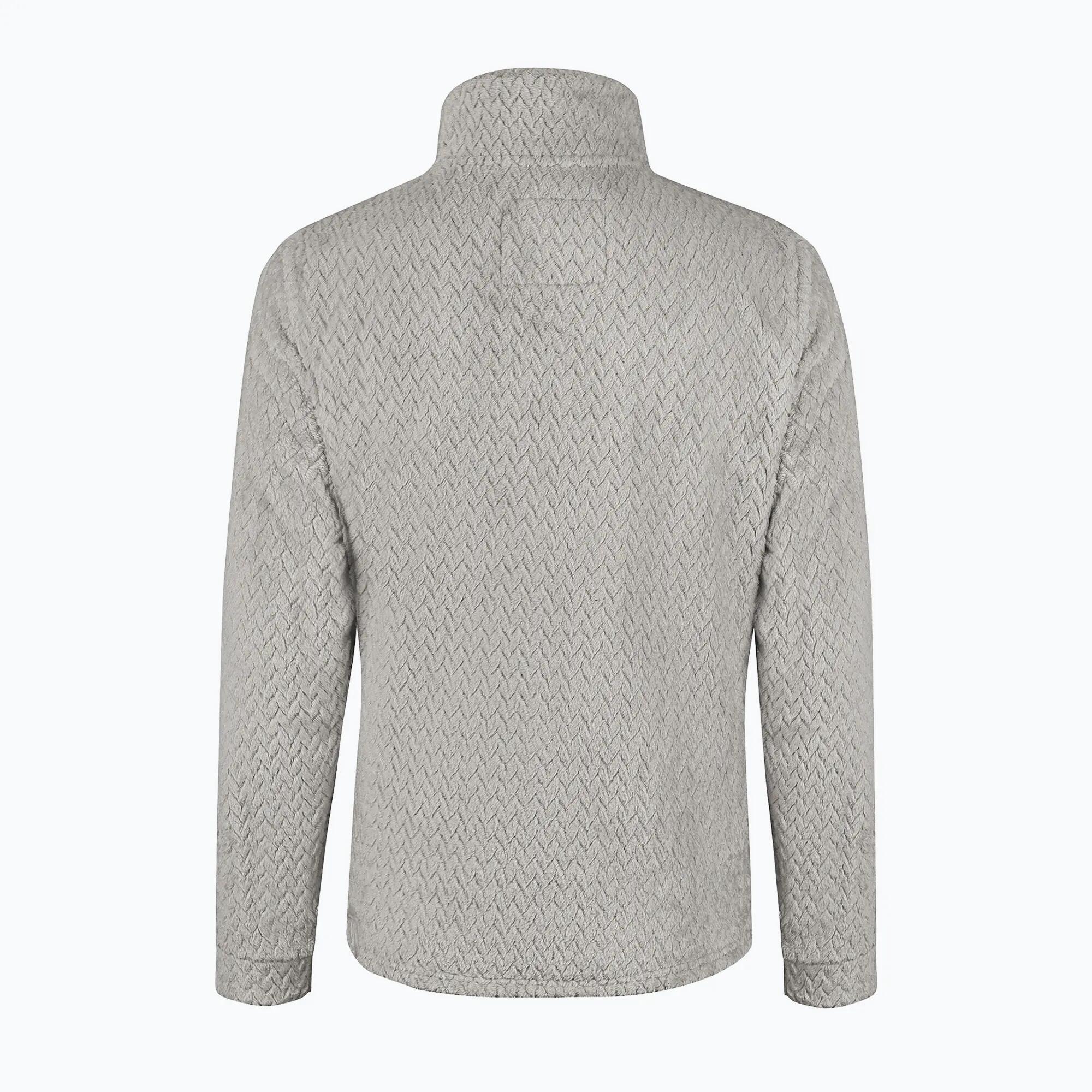Bluza damska Aulp Becco Coral Fleece 4/7