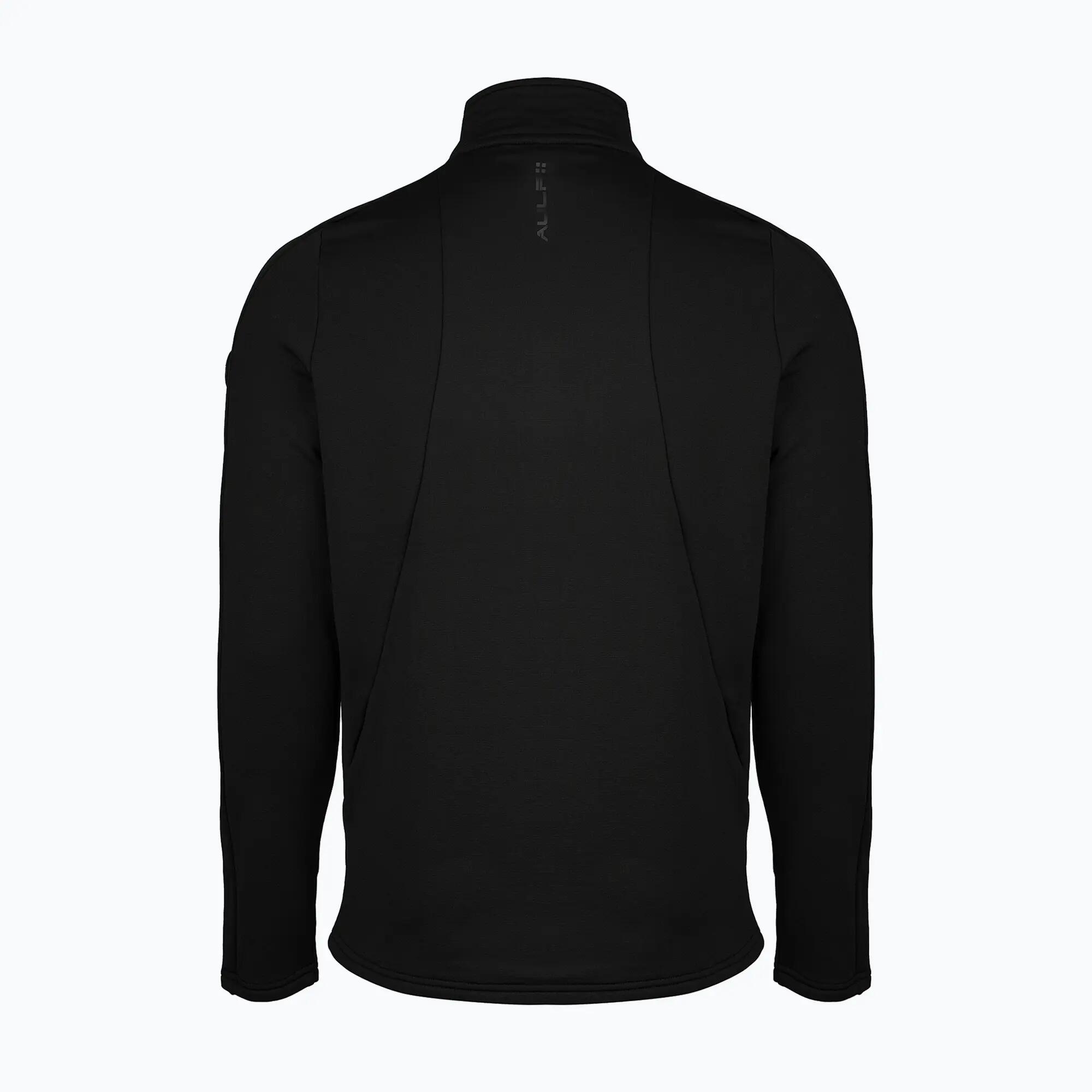 Bluza polarowa męska Aulp Drake 4/7
