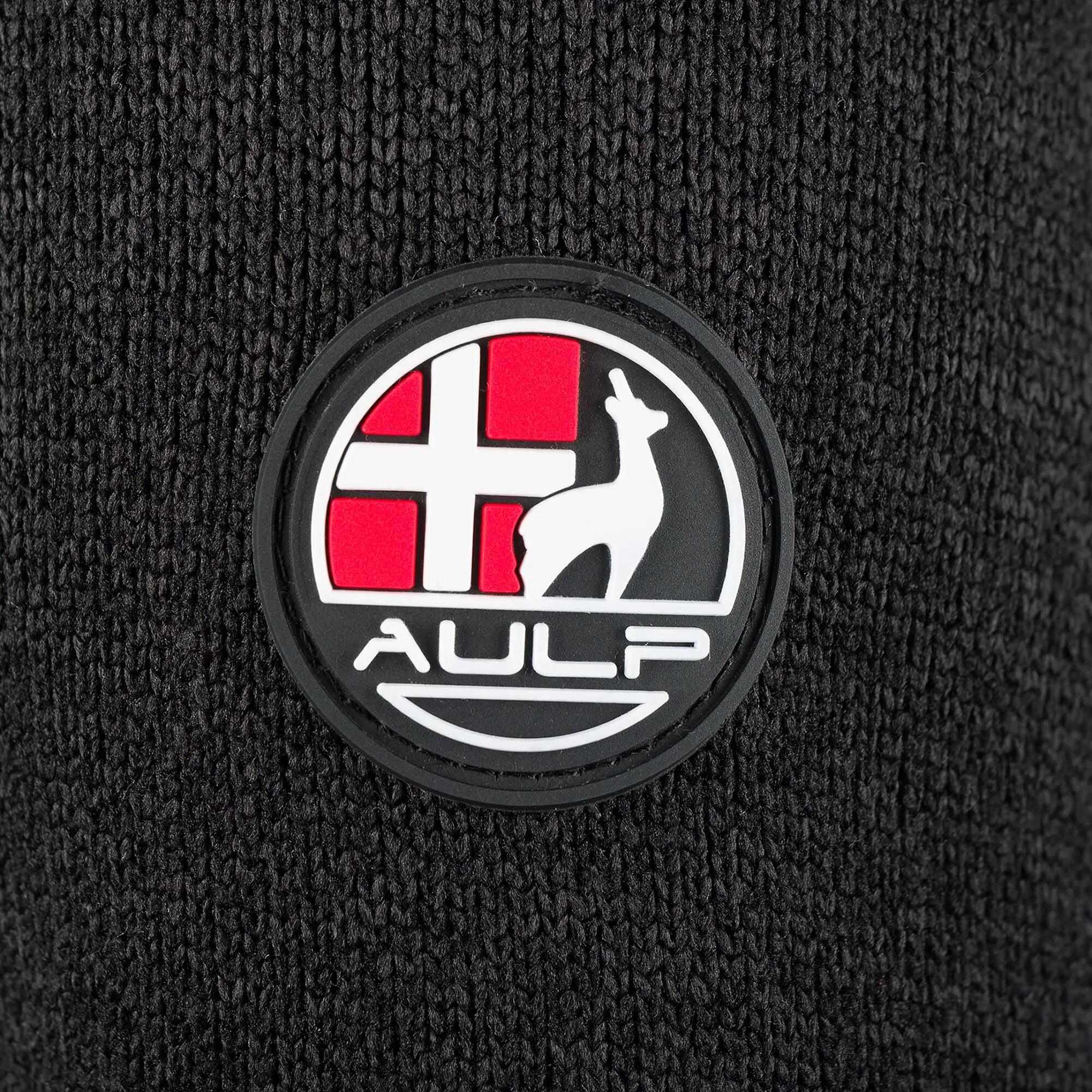 Bluza polarowa męska Aulp Dante 7/7