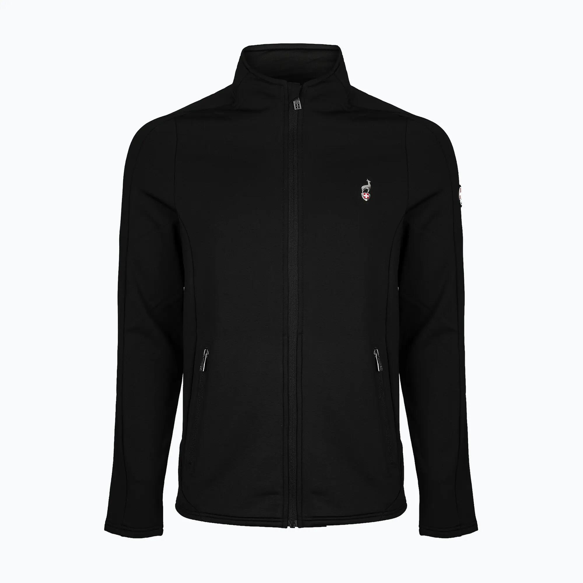 Bluza polarowa męska Aulp Drake 3/7