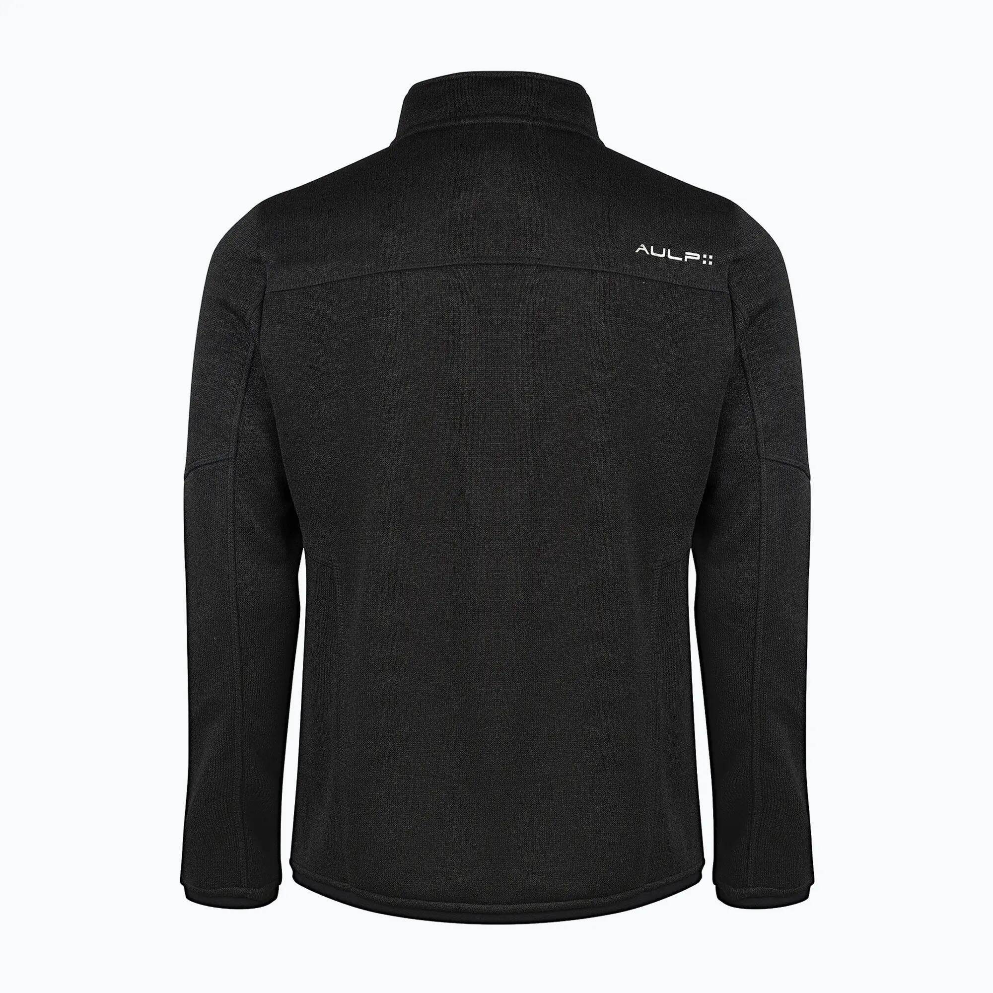 Bluza polarowa męska Aulp Dante 4/7