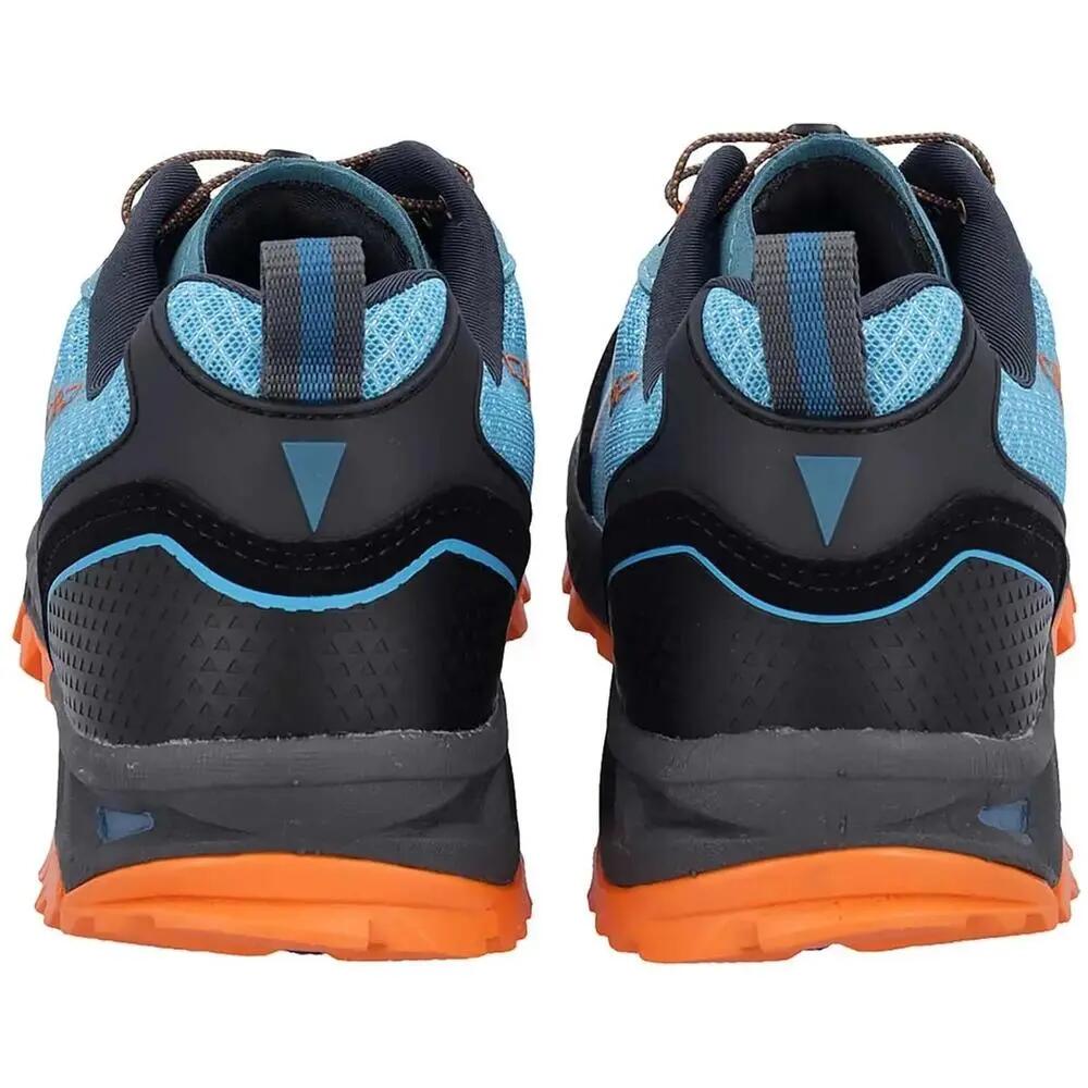 Chaussures de course Campagnolo modèle 3Q95267-35LN pour homme 3/5