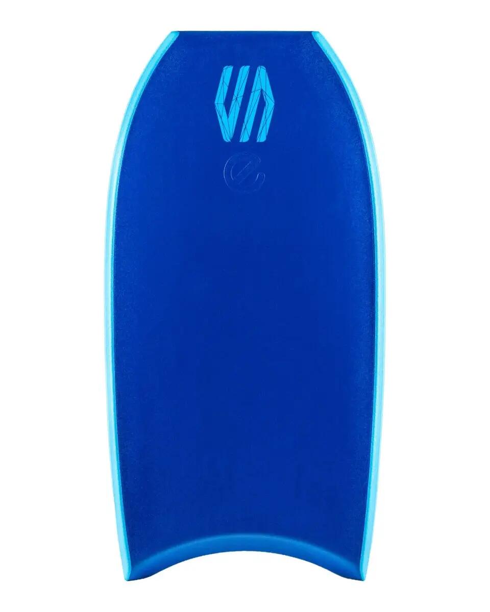 Prayer PP Drop Knee Stiff - Elite Series Bodyboard 2/6