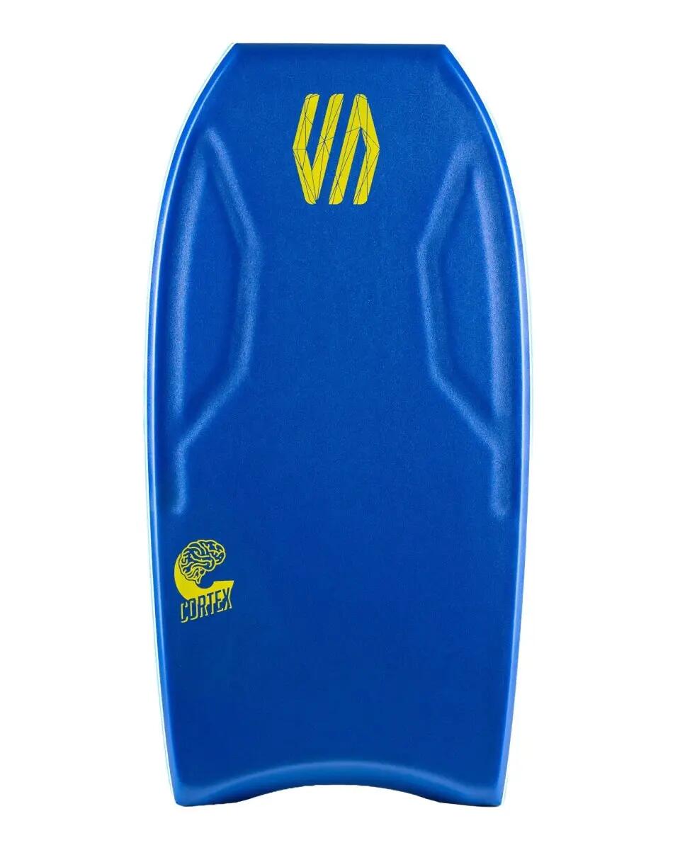 Cortex PE Flex - Improve Series Bodyboard 2/6