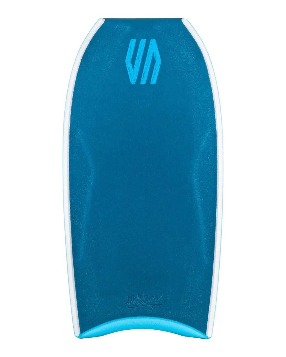 Iconic NXT PP Mid Amaury Lavernhe - Pro Series Bodyboard 2/5