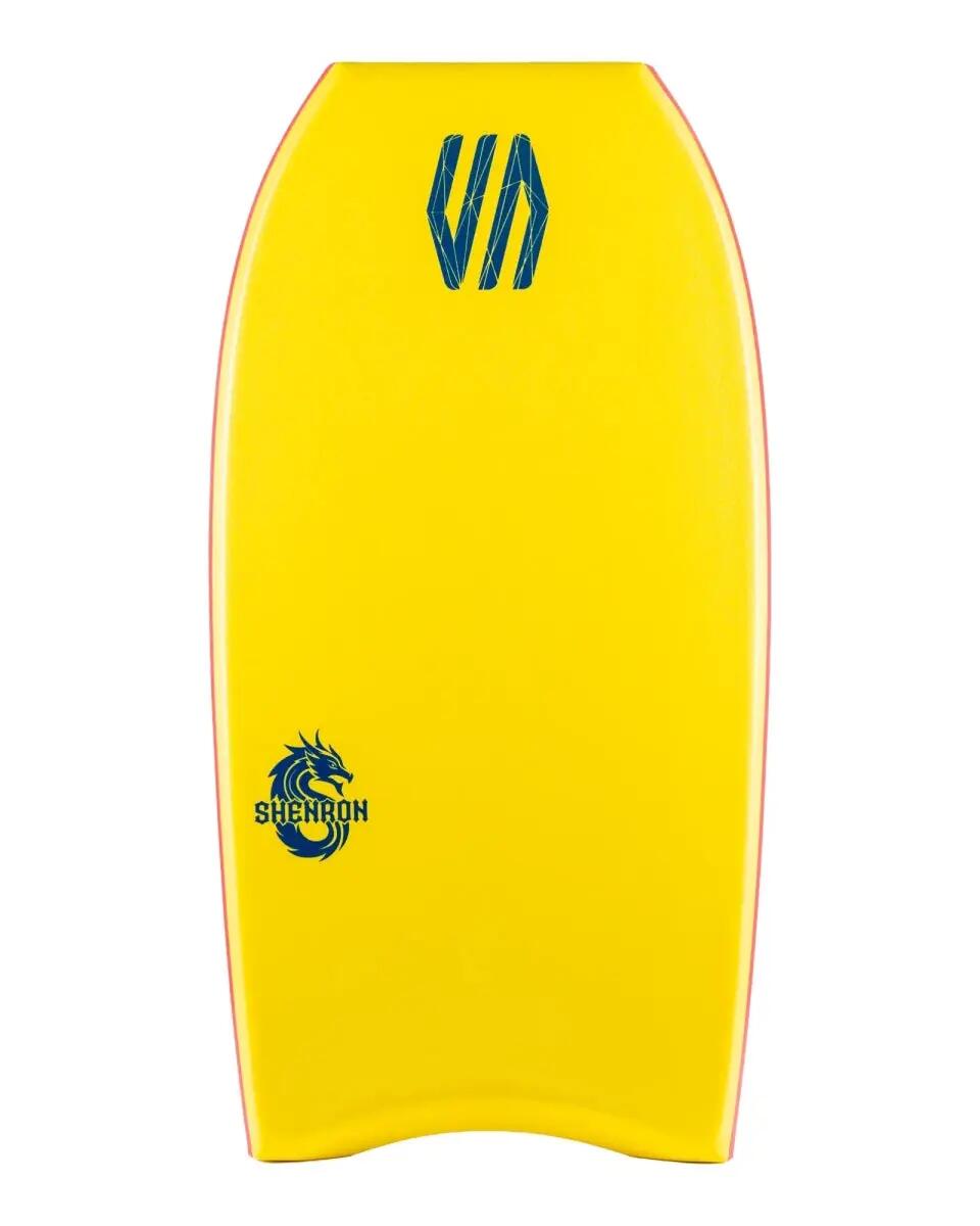 Shenron PE Flex - Improve Series Bodyboard 2/6