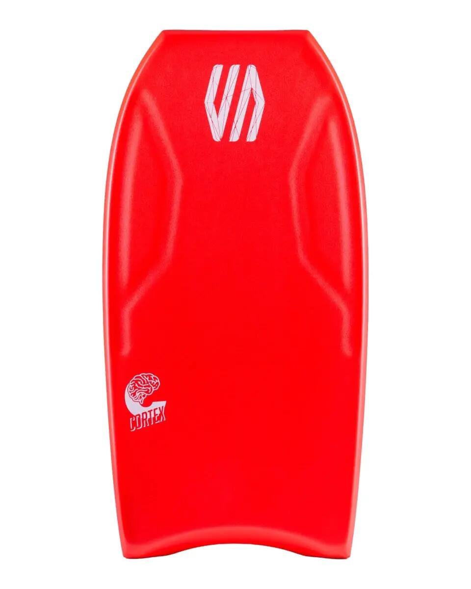 Cortex PE Flex - Improve Series Bodyboard 2/6