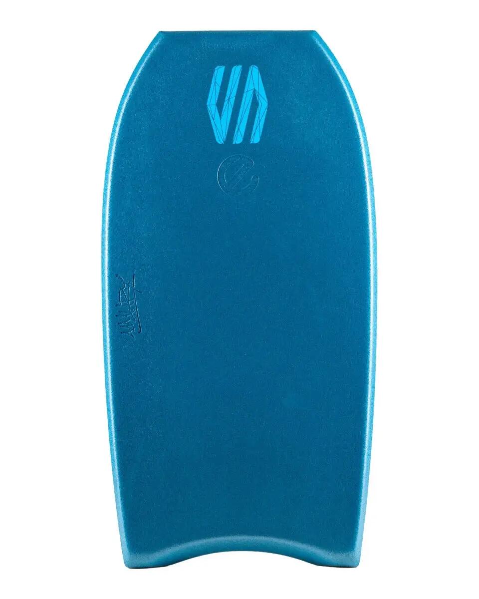 Pulse PP Stiff Amaury Lavernhe - Elite Series Bodyboard 2/6