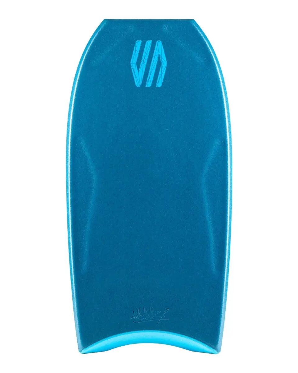 Iconic NXT PP Stiff Amaury Lavernhe - Pro Series Bodyboard 2/6