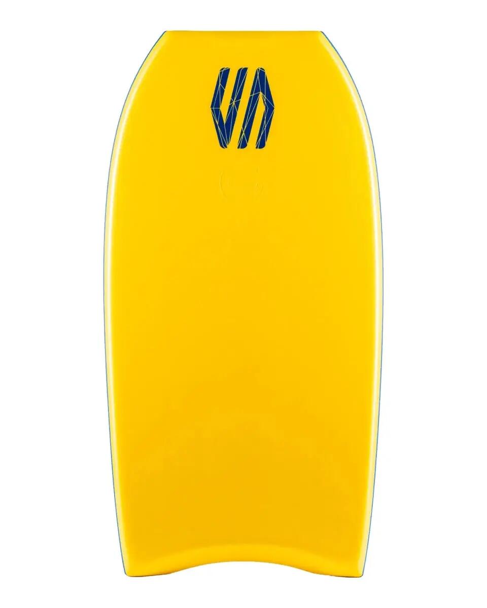 Pulse PE Flex - Elite Series Bodyboard 2/6