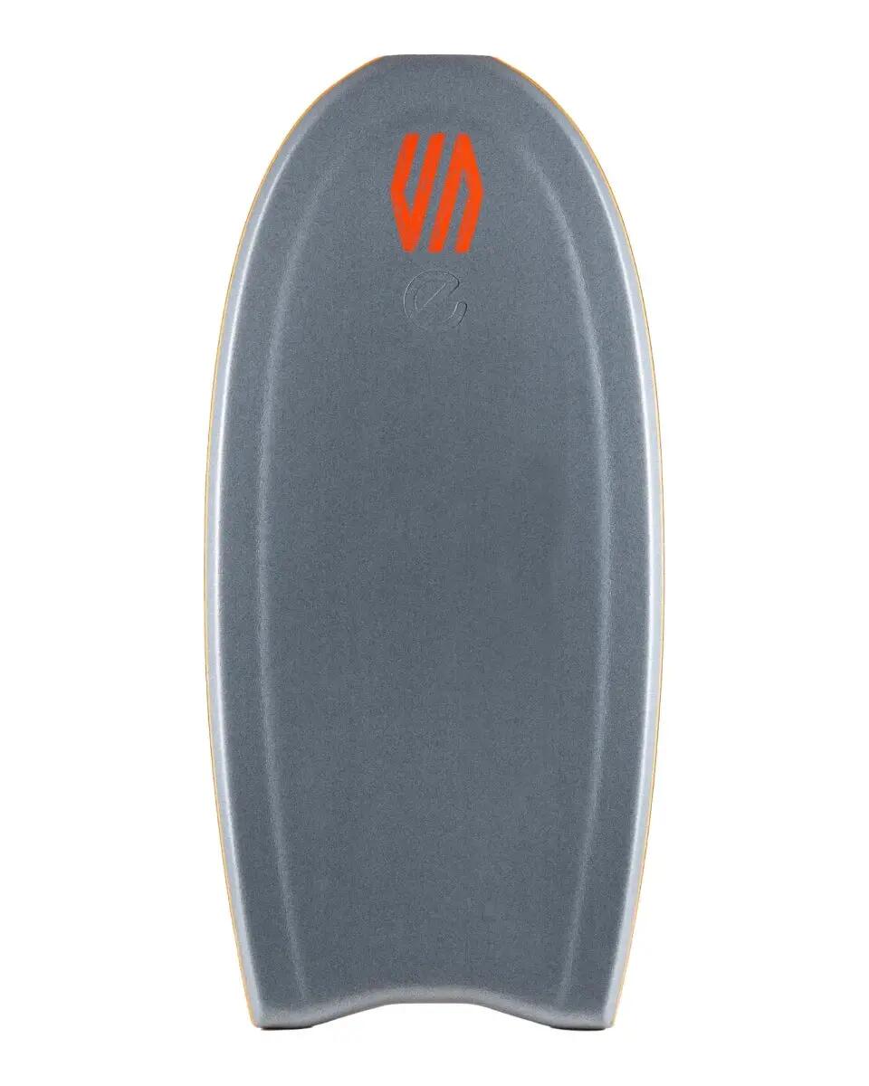 Sapiens II Sub PP Stiff - Standup 49" Bodyboard 2/5