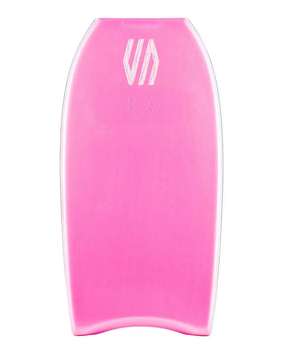 Pulse PE Flex - Elite Series Bodyboard 2/6