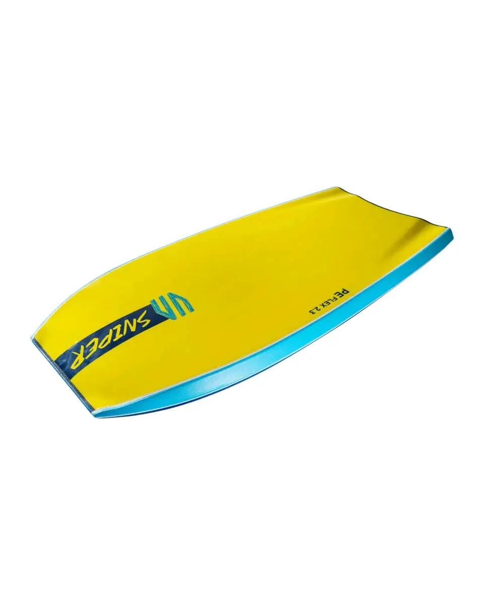 Cortex PE Flex - Improve Series Bodyboard 5/6